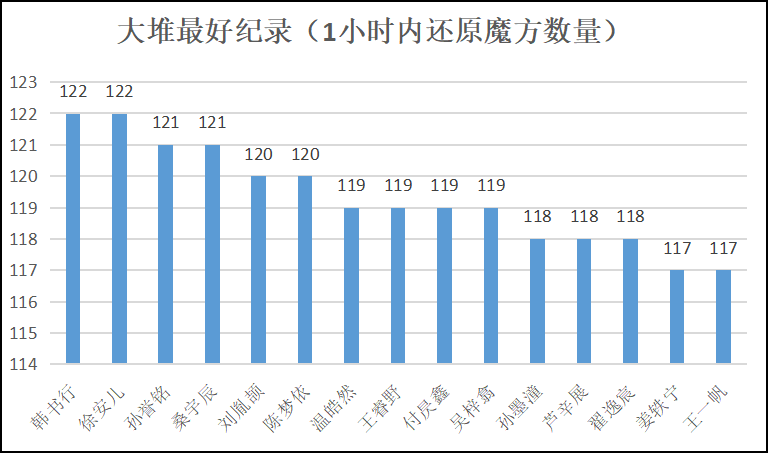 1756703884200257.png 图片10.png