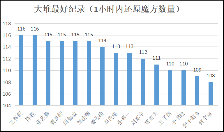 1756703890453881.png 图片11.png