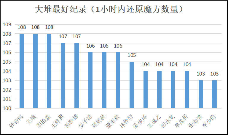 1756703896152406.png 图片12.png