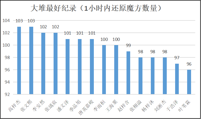 1756703901581250.png 图片13.png