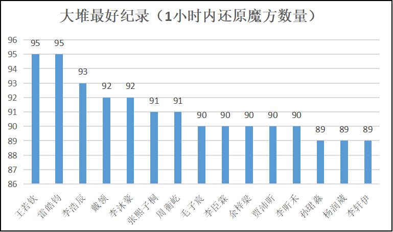 1756703907150879.png 图片14.png