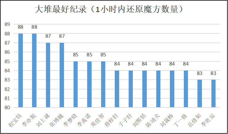 1756703914146107.png 图片15.png