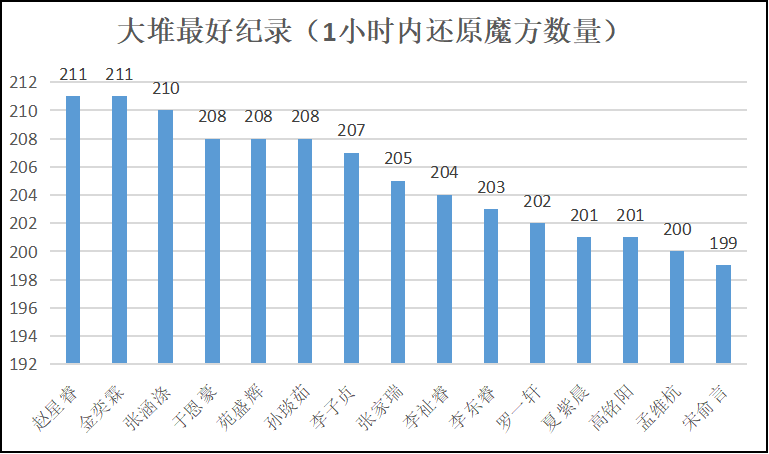 1757910343997033.png 图片3.png