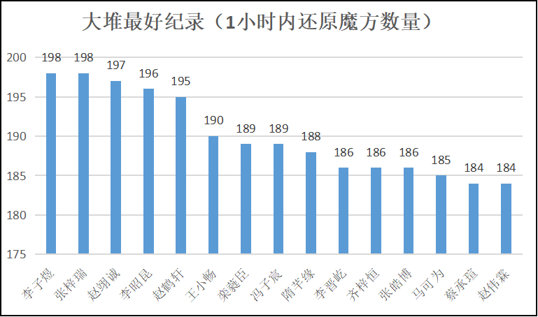 1757910349139772.png 图片4.png