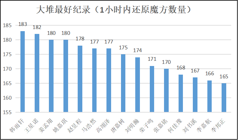 1757910354187683.png 图片5.png