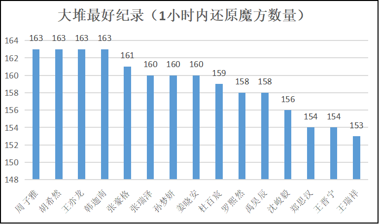 1757910359320939.png 图片6.png