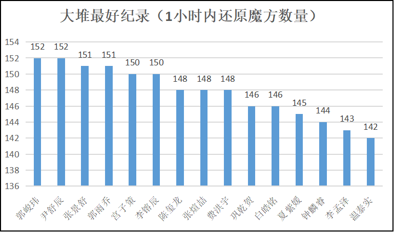 1757910366175433.png 图片7.png