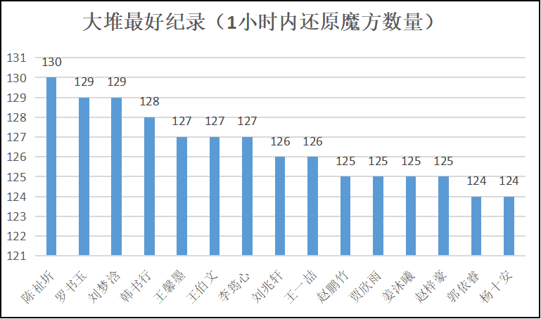 1757910378213886.png 图片9.png