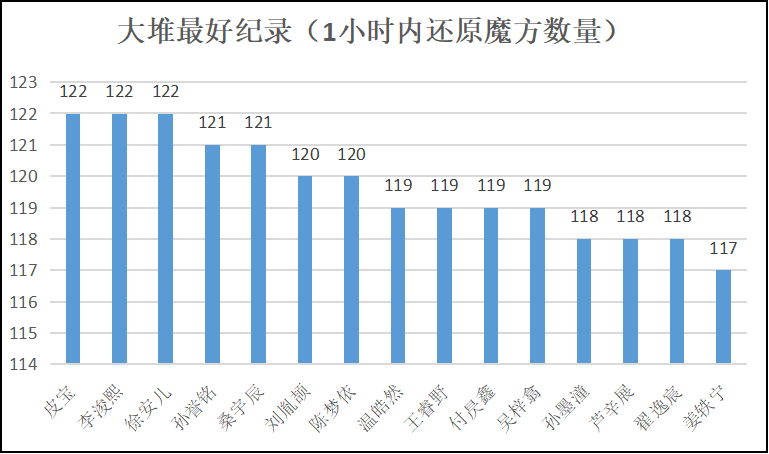 1757910384101288.png 图片10.png