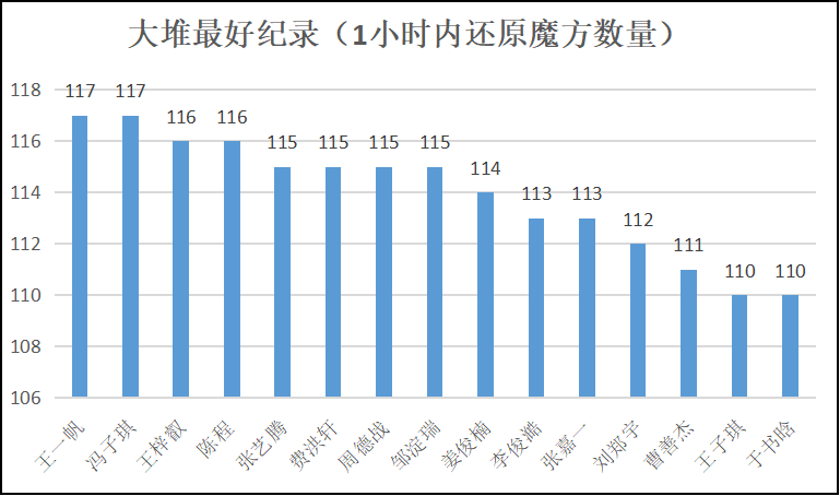 1757910390107383.png 图片11.png