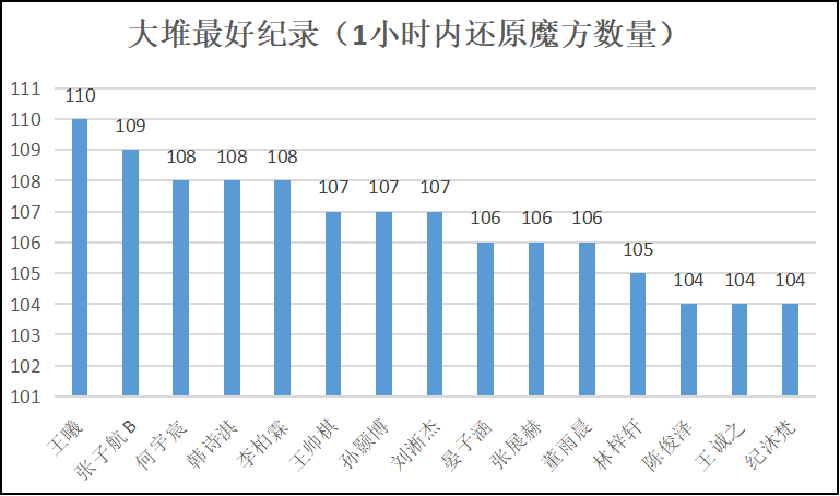 1757910397958456.png 图片12.png