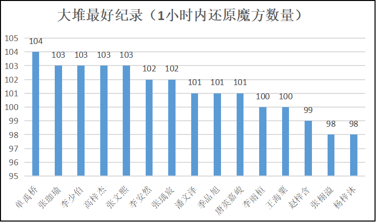 1757910402210825.png 图片13.png