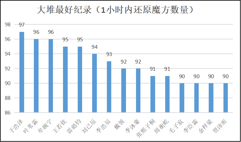 1757910409207427.png 图片14.png