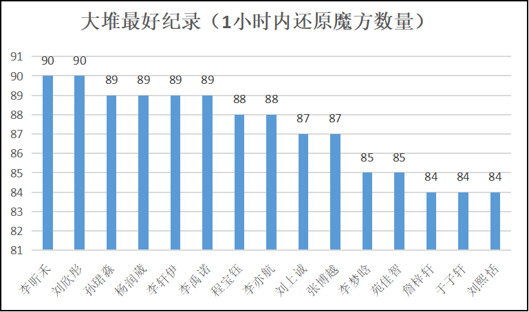 1757910415143639.png 图片15.png