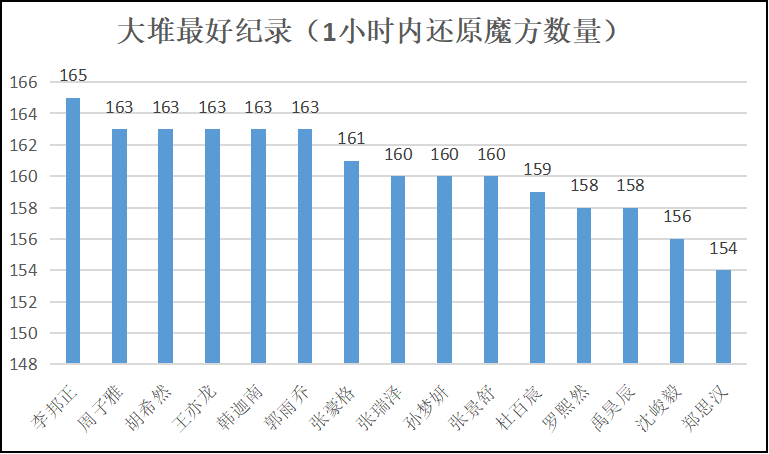 1760336467160752.png 图片6.png