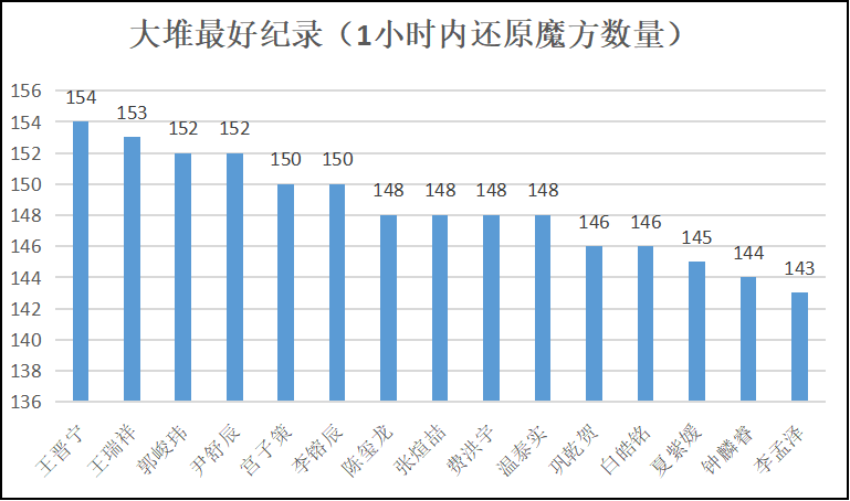 1760336473848099.png 图片7.png