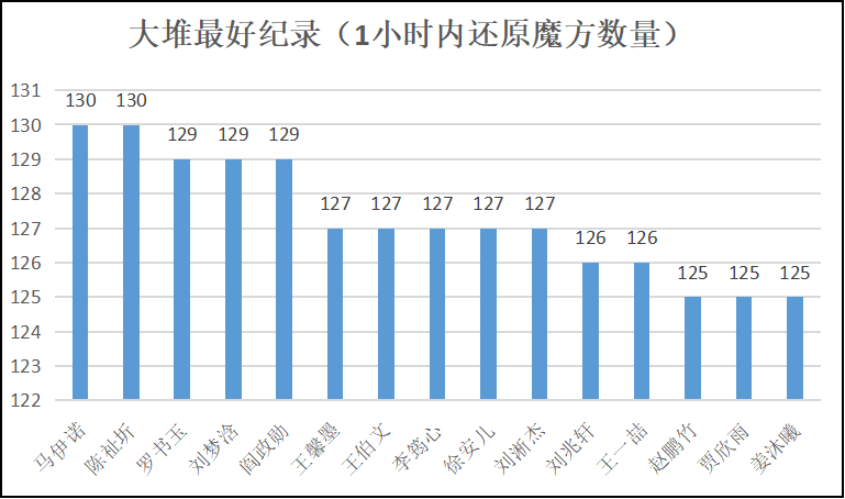 1760336483194202.png 图片9.png