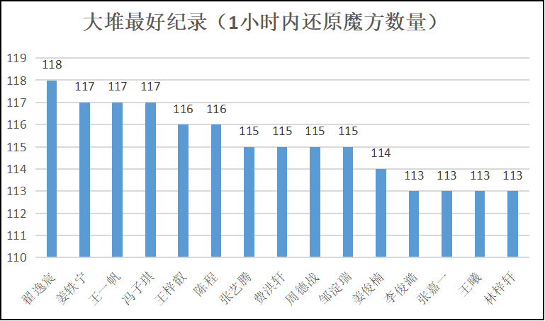 1760336494484650.png 图片11.png