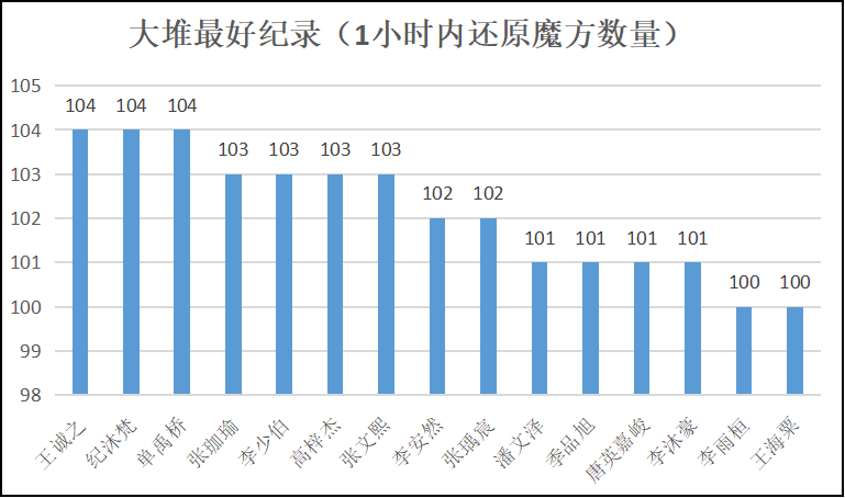 1760336503379200.png 图片13.png