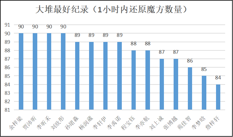 1760336517537841.png 图片15.png