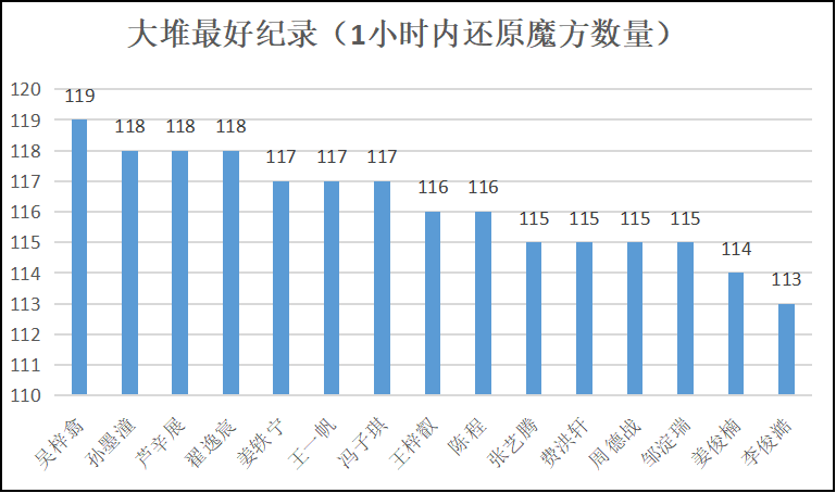 1761554307304677.png 图片11.png