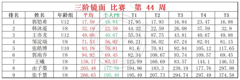 1762232173318463.jpg 镜面.jpg