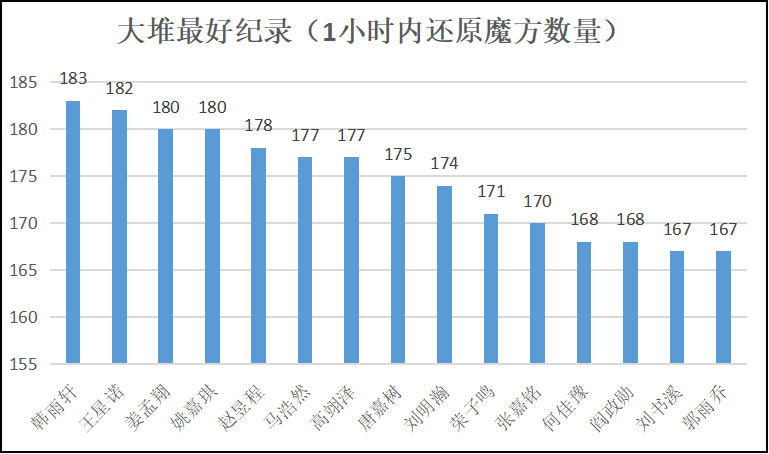 1762232901721265.png 图片5.png