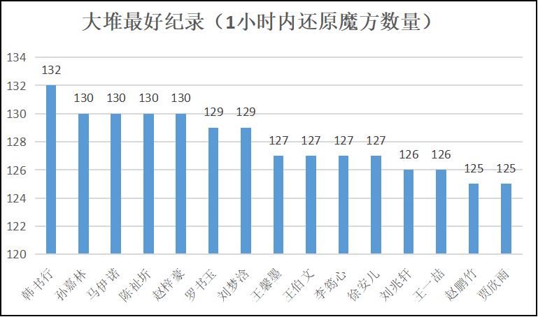 1762232925162872.png 图片9.png