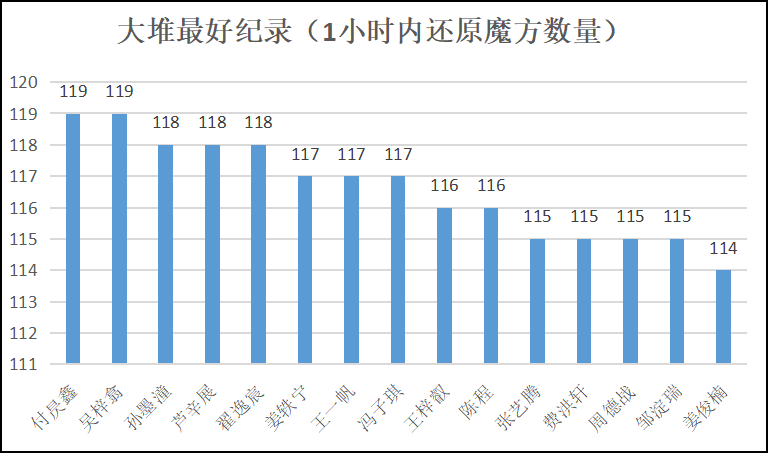 1762232936123225.png 图片11.png