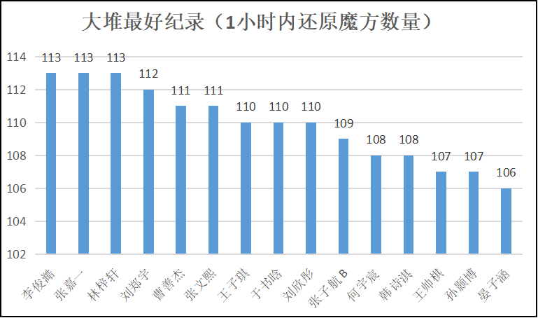 1762232942797678.png 图片12.png