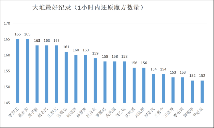 1768196133201441.png 图片5.png