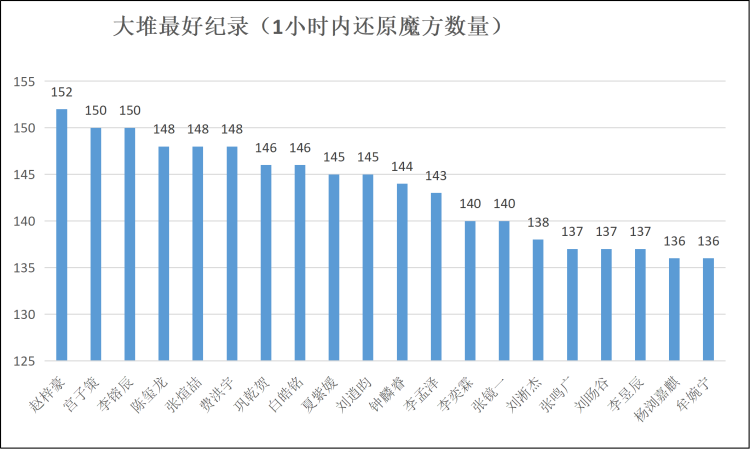 1768196139108645.png 图片6.png