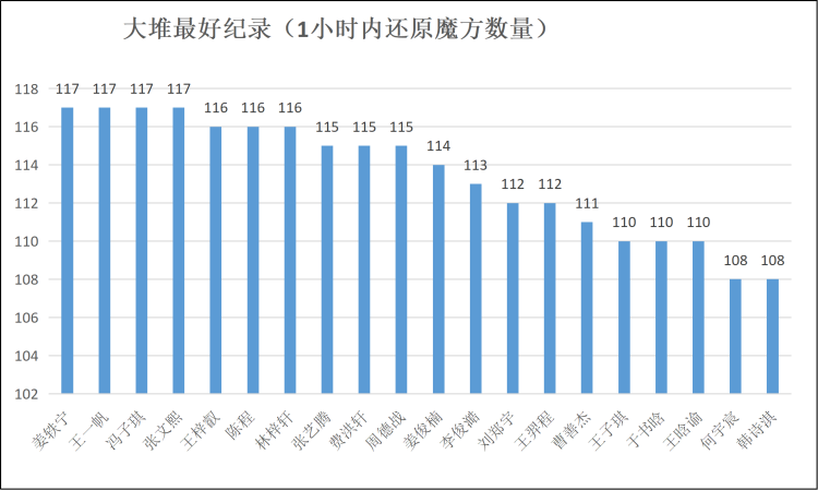 1768196156122826.png 图片9.png