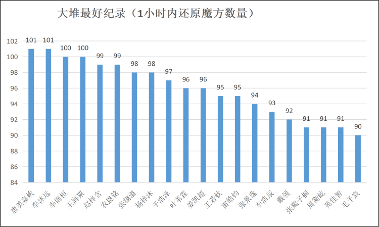 1768196166820584.png 图片11.png