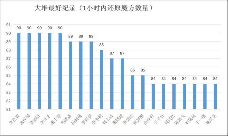 1768196171214007.png 图片12.png