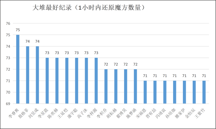 1768196181923018.png 图片14.png