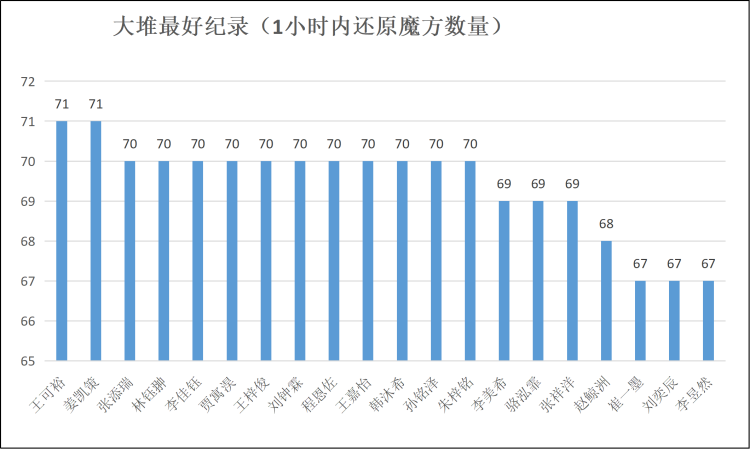 1768196187170659.png 图片15.png