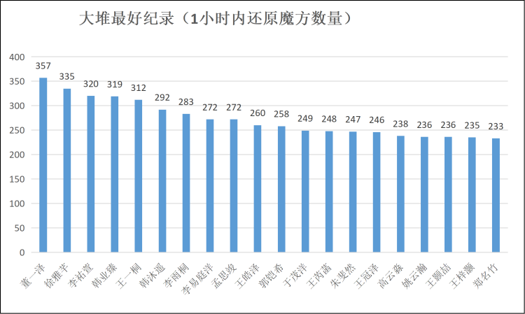 1768196601157760.png 图片1.png