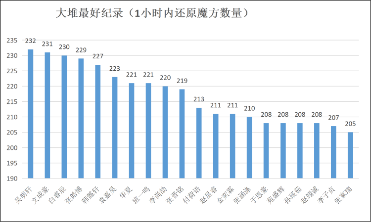 1768196607189037.png 图片2.png