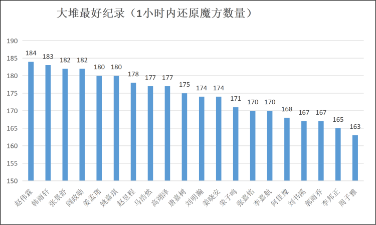 1768196619171273.png 图片4.png