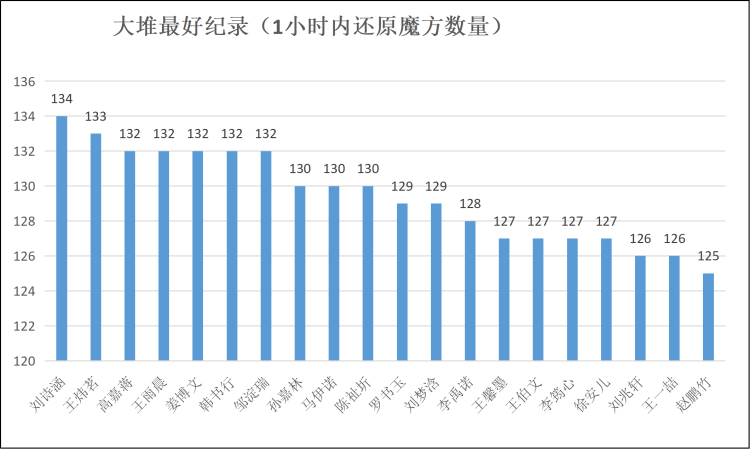 1768196637561668.png 图片7.png