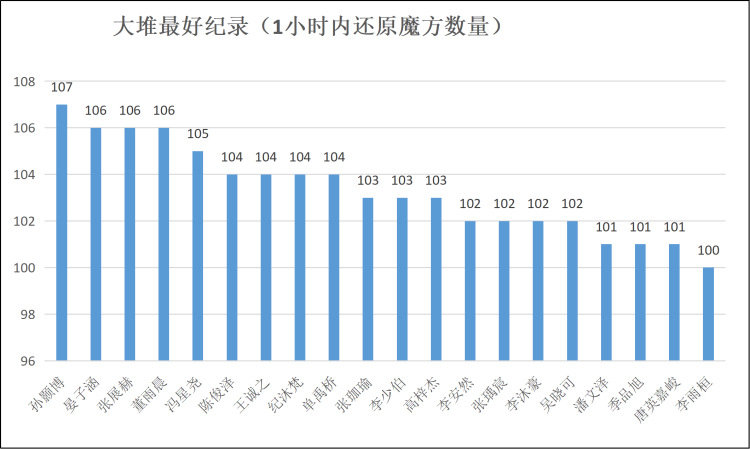 1768196653181602.png 图片10.png