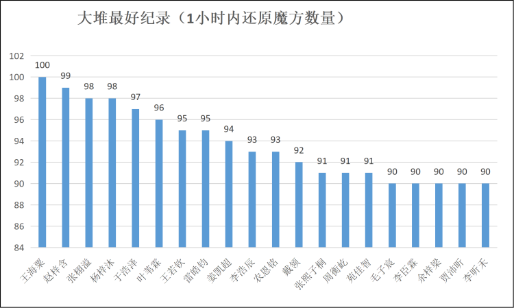 1768196658130535.png 图片11.png