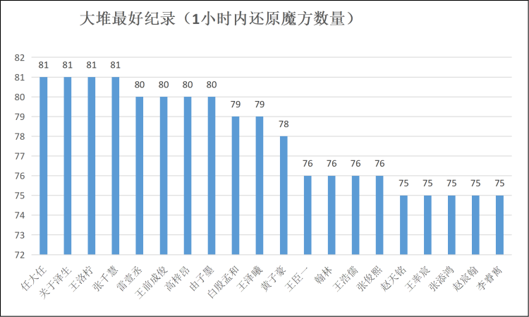 1768196668680203.png 图片13.png