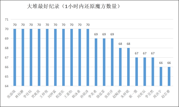 1768196677293693.png 图片15.png