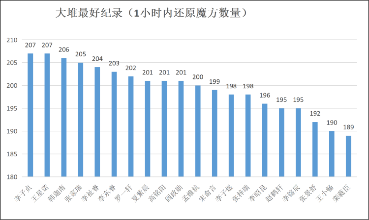 1768808551111128.png 图片3.png