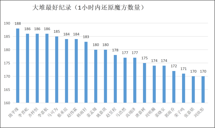 1768808557477882.png 图片4.png