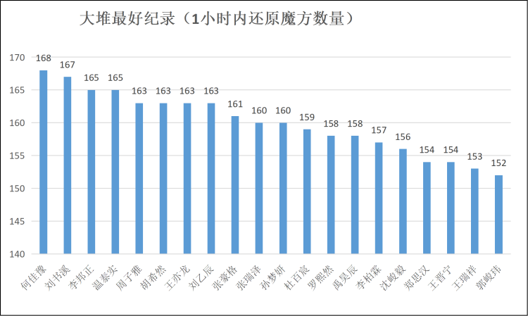 1768808562113630.png 图片5.png