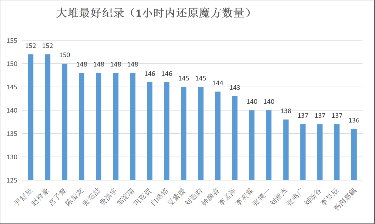 1768808567145534.png 图片6.png