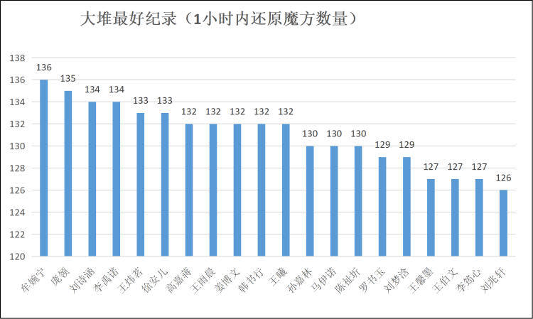 1768808573823890.png 图片7.png